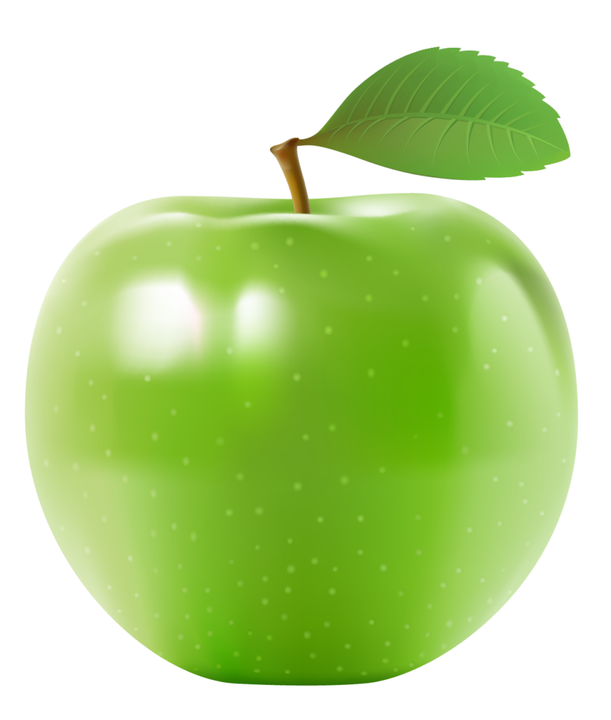 A Test Subscription Product 4 Virtual