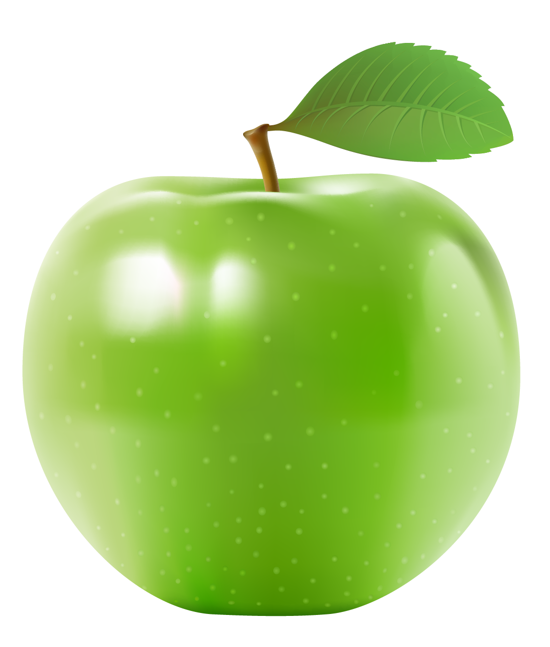 A Test Subscription Product 4 Virtual
